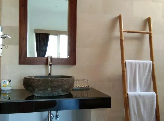 Casa de hóspedes Padi 3*